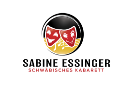 Sabine Essinger entry by alex.projector