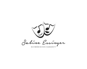 Sabine Essinger entry by ManÄiÄ‡