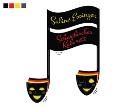 Sabine Essinger entry by sirtwo