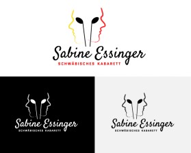 Sabine Essinger entry by Gilanimal