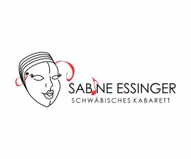 Sabine Essinger entry by mikka_luv
