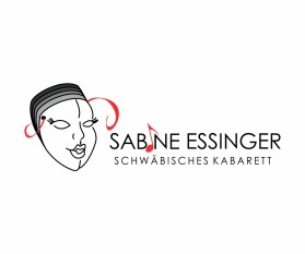 Sabine Essinger entry by mikka_luv