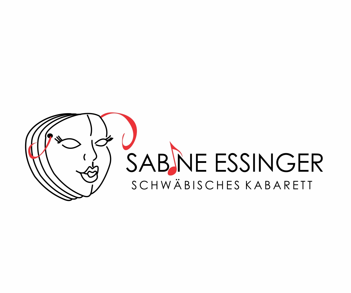 Logo Design entry 1679638 submitted by mikka_luv
