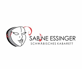 Sabine Essinger entry by mikka_luv