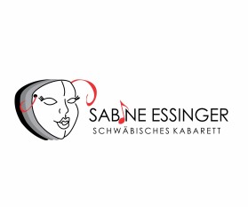 Sabine Essinger entry by mikka_luv