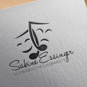 Sabine Essinger entry by morearts