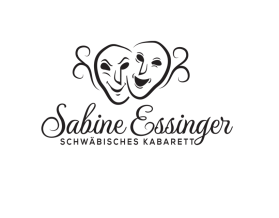 Sabine Essinger entry by alex.projector