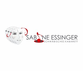 Sabine Essinger entry by mikka_luv