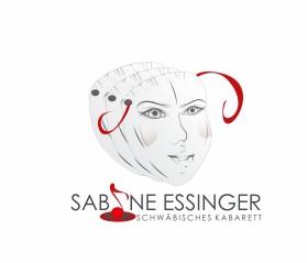 Sabine Essinger entry by mikka_luv