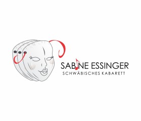 Winning entry: Sabine Essinger entry by mikka_luv