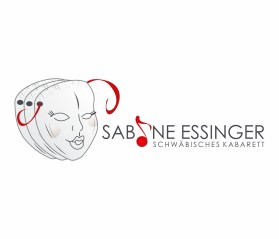 Sabine Essinger entry by mikka_luv