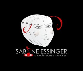 Sabine Essinger entry by mikka_luv