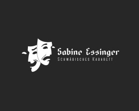 Sabine Essinger entry by Edge Creative