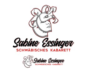 Sabine Essinger entry by Digiti Minimi