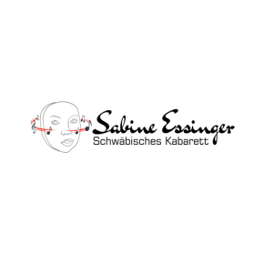 Sabine Essinger entry by balsh