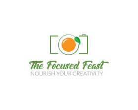 The Focused Feast entry by kasper