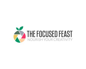 The Focused Feast entry by kasper