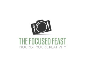 The Focused Feast entry by kasper