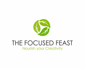 The Focused Feast entry by taufik30