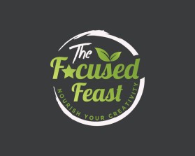 The Focused Feast entry by Amit1991