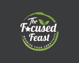 The Focused Feast entry by Amit1991