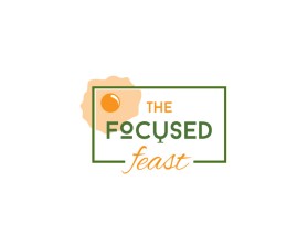 The Focused Feast entry by Amit1991