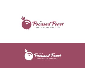 The Focused Feast entry by ManÄiÄ‡