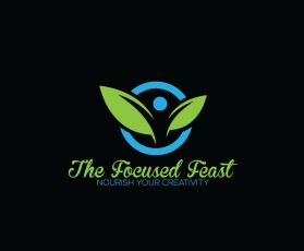The Focused Feast entry by Sultan4121