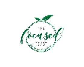 The Focused Feast entry by Amit1991