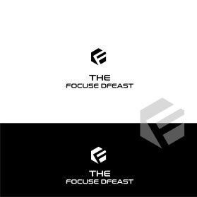 The Focused Feast entry by osman36