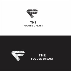 The Focused Feast entry by rehnuma360