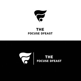 The Focused Feast entry by rehnuma360