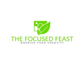 The Focused Feast entry by Niels