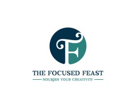 The Focused Feast entry by nsdhyd