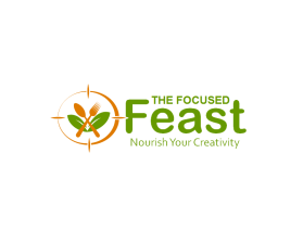The Focused Feast entry by kuja76