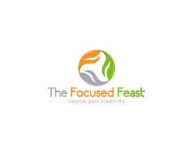 The Focused Feast entry by riffa14