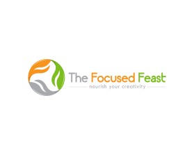 The Focused Feast entry by riffa14