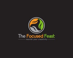 The Focused Feast entry by riffa14