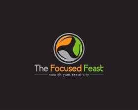 The Focused Feast entry by riffa14