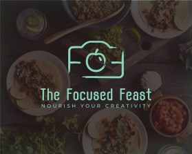 The Focused Feast entry by KP Studios
