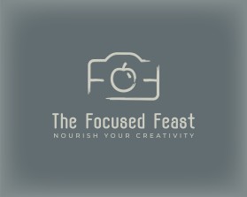 The Focused Feast entry by KP Studios