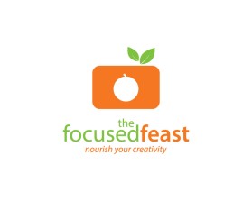 The Focused Feast entry by Bhisma