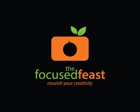 The Focused Feast entry by Bhisma