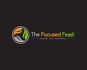 The Focused Feast entry by riffa14