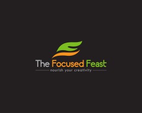 The Focused Feast entry by riffa14