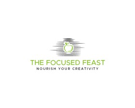 The Focused Feast entry by Sonia99