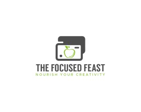 The Focused Feast entry by Sonia99