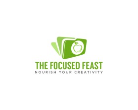 The Focused Feast entry by Sonia99