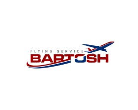 Bartosh Flying Service entry by Milos 1807