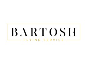 Bartosh Flying Service entry by Sonia99